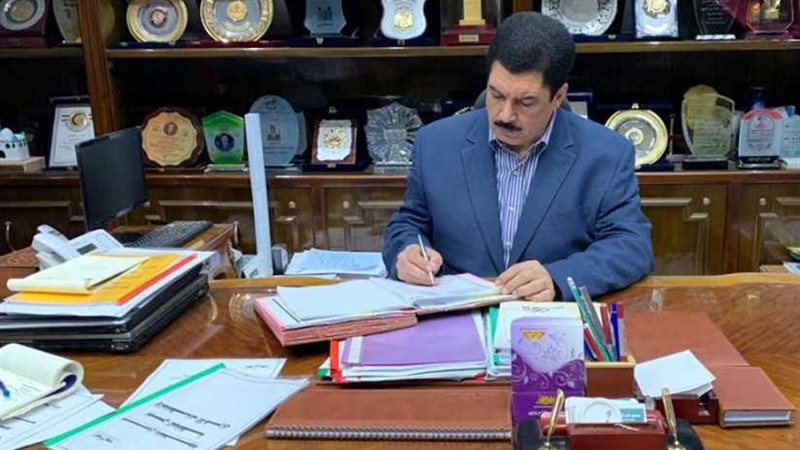 بعد زيادة المحروقات..