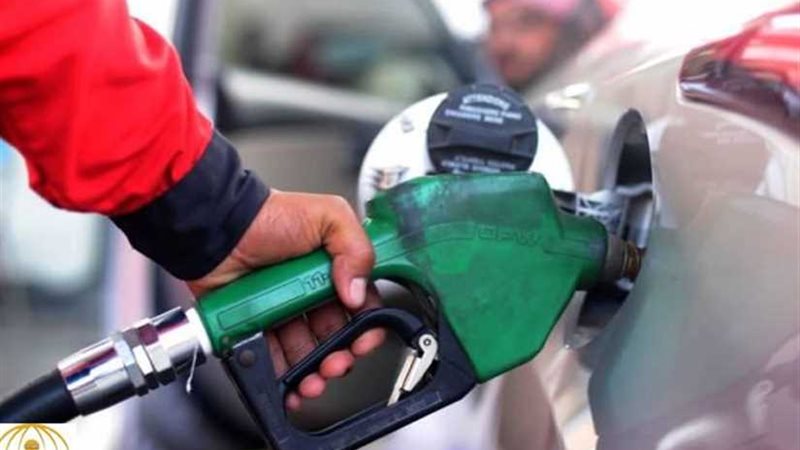 التزام سائقي الأجرة