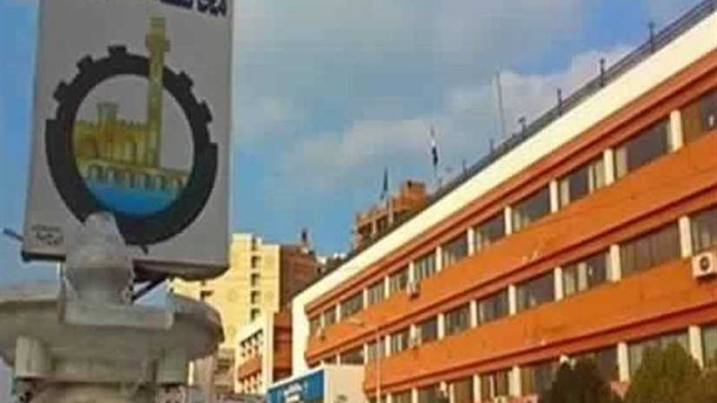 بالصور.. ننشر أسعار