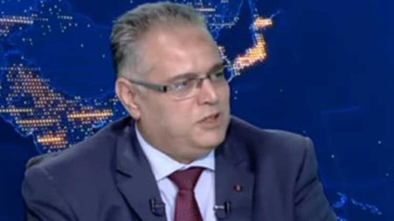 التأمين الاجتماعي