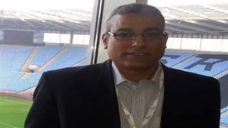 اللجنة المنظمة تعلن