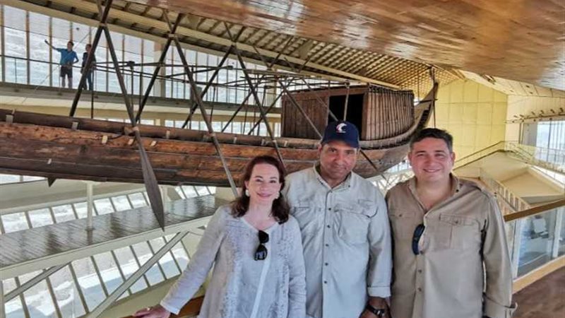 رئيس الجمعية العامة