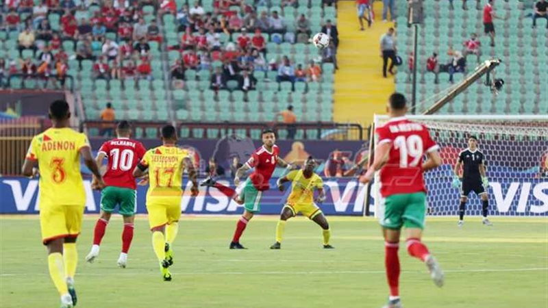 30 دقيقة.. حكيم زياش