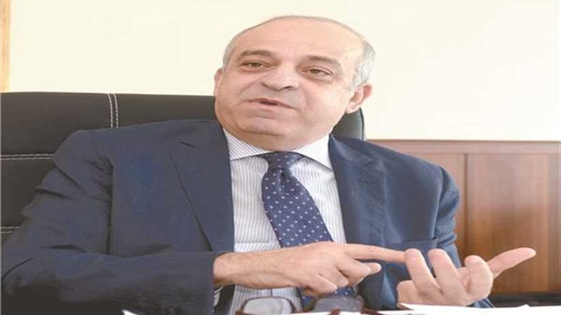 غداً.. الملتقى الأول