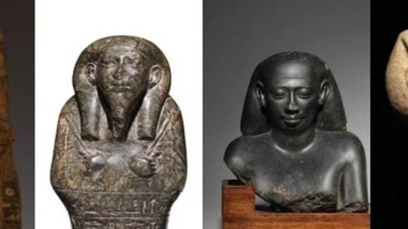 المجموعة البرلمانية