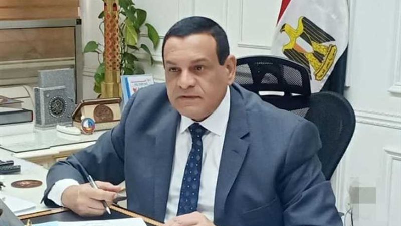 فحص 5 آلاف سيدة ضمن