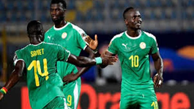 75 دقيقة تشهد تقدم