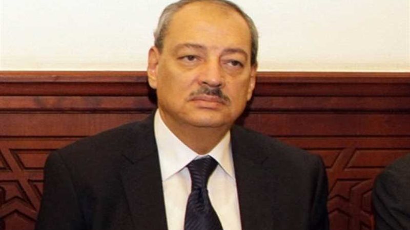 مخترقو البريد الإلكتروني