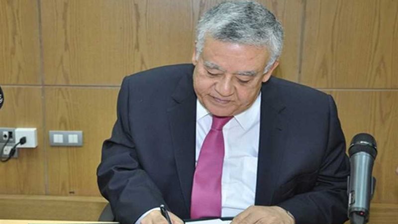 الدستورية العليا: