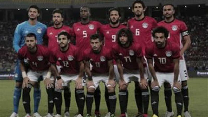 تعليمات هامة لجماهير