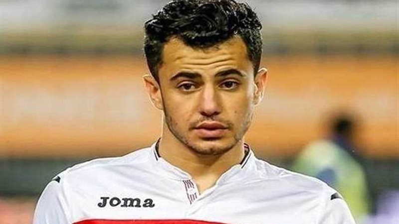 منتخب مصر يكشف موقف