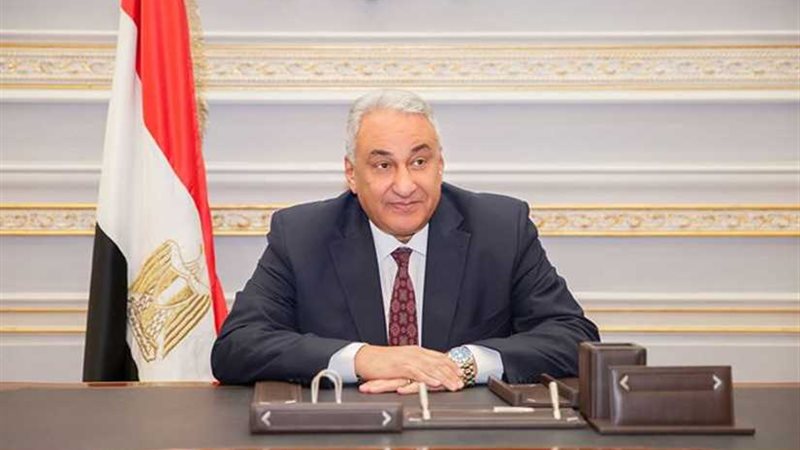 عاشور لشباب المحامين: