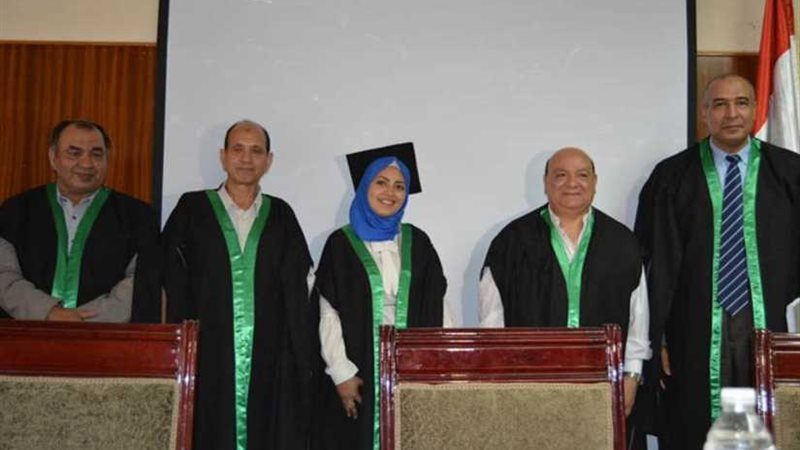 مركبات تقضي على الخلايا