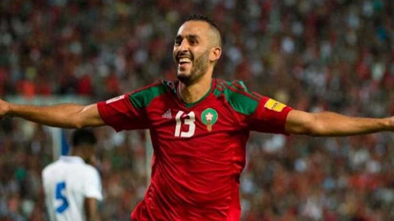 بو طيب جاهز للمشاركة