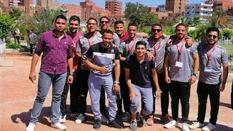 جاد طبيب المستقبل..