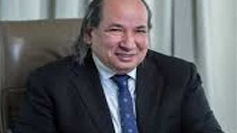 خالد قنديل: التسعير