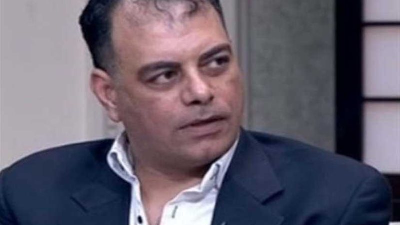 نقابة الموسيقيين: