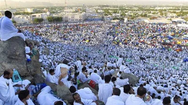 السياحة تنفي زيادة