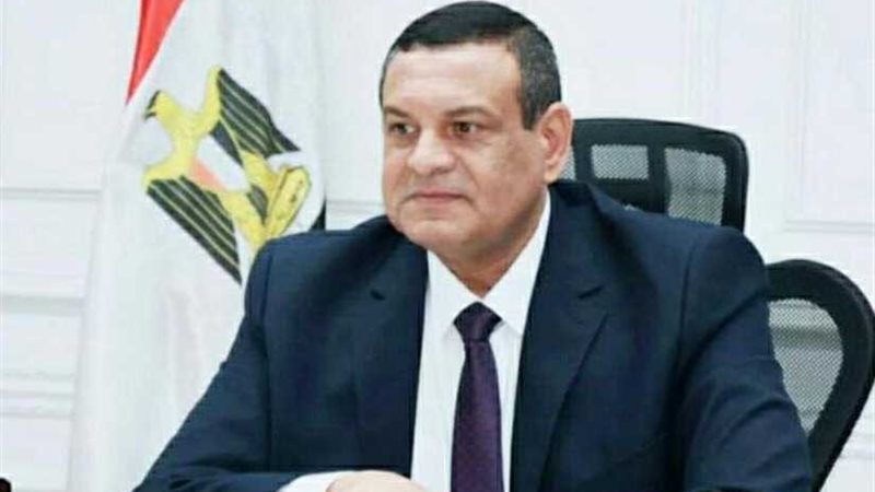 انتظام سير العمل