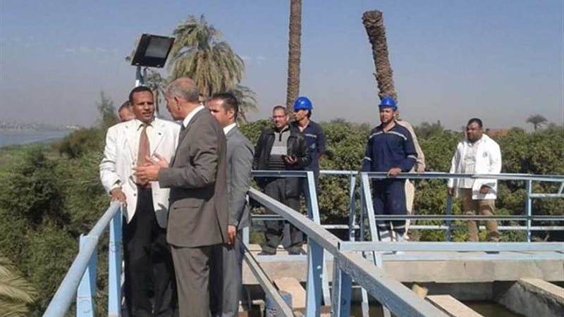 بعد توقف 8 سنوات..