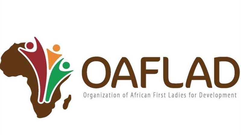 غدًا.. الاجتماع الأول