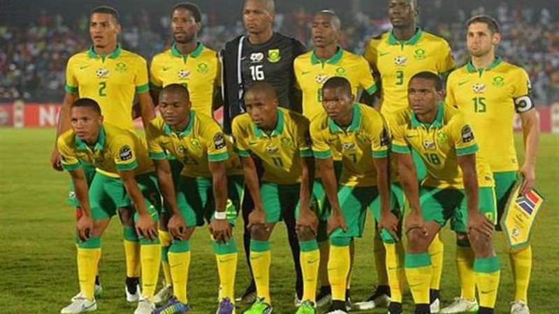 ثنائي هجومي يقود