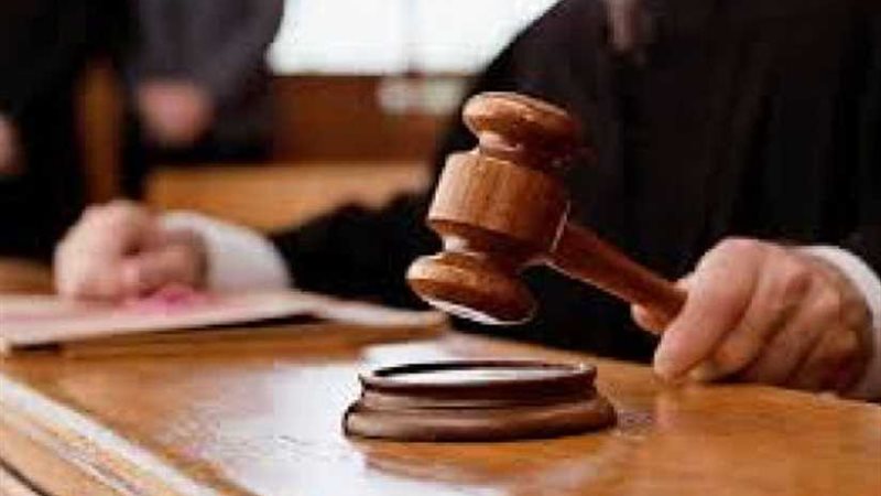 تأجيل نظر جلسة التحفظ