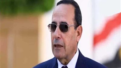 إنجاز جديد لمحافظة شمال سيناء