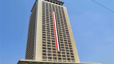 مصر تدين الهجوم على سوق ومسجد في أفغانستان