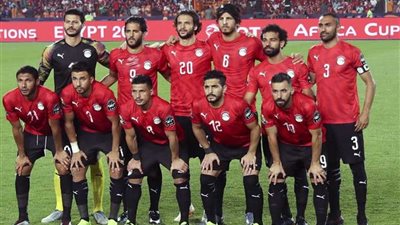 من دور الـ16.. حامل اللقب والوصيف يودعان 