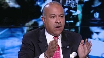 رئيس جهاز تنمية التجارة الداخلية:افتتاح المرحلة الأولى من مشروع 