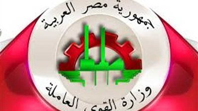 تملك كامل للمستثمر الأجنبي بالإمارات للحصص والأسهم بالشركات التجارية