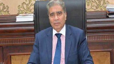 13 قرية ضمن المرحلة الأولى لمبادرة 