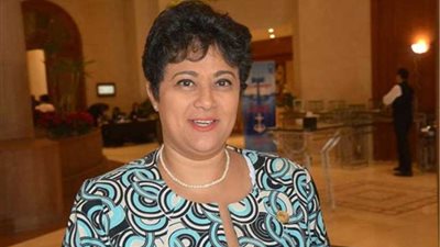 الاتحاد الإفريقي: 54 دولة إفريقية وقعت على اتفاقية التجارة الحرة و27 صدقت عليها