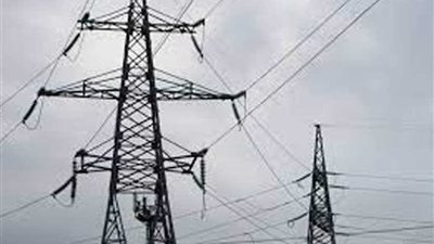 تدريب 6872 قياديا من حوض النيل في مجال الطاقة