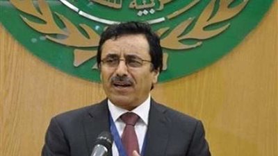 انطلاق أعمال الملتقى العربي الأول للقيادات الجامعية القاهرة