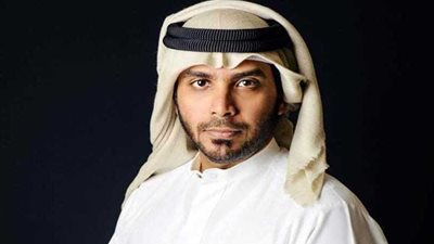 أحمد عمر بالحمر يكتب: صورة دوريان جري