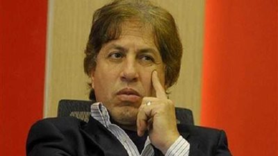 عمومية اتحاد الكرة تطالب 