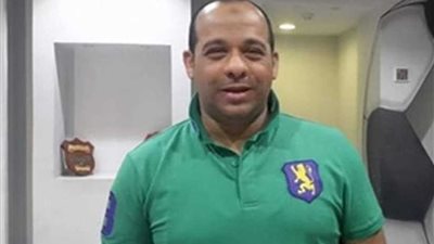 وليد صلاح الدين لـ