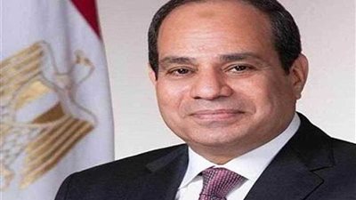 الرئيس السيسي يصدق على ربط موازنة عدد من الهيئات