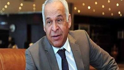 سموحة يضم روقا ومصطفي محمد من الزمالك
