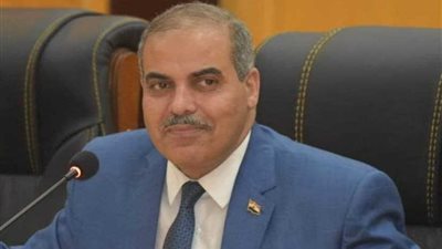 ١٠٠٠ جنيه مكافأة للعاملين في جامعة الأزهر بمناسبة عيد الأضحى المبارك