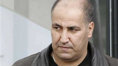 حبس رئيس نادي وفاق سطيف بقضايا فساد