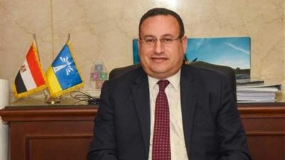 عروس المتوسط تستعد للشتاء