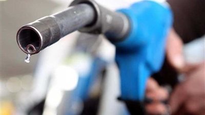 ترشيد الدعم يمنح محدودى الدخل 149 مليار جنيه: المستفيدون من إعادة تسعير الوقود!