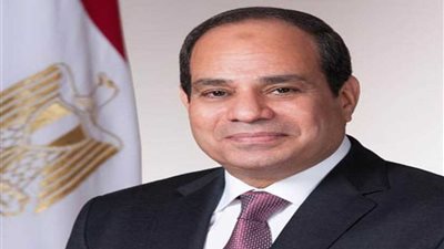 الرئيس السيسي يصدق على قوانين بربط موازنات مجموعة من الهيئات
