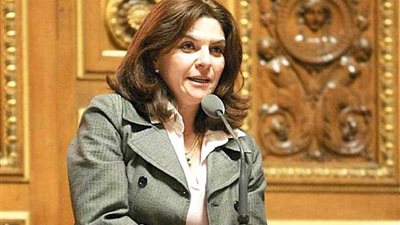 برلمانية فرنسية تطالب بالتحقيق مع بنك قطر الوطني لدعمه للإرهابيين