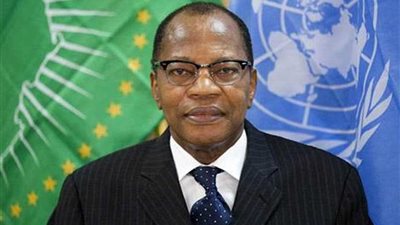 مسئول أممي يرحب بالتوقيع على اتفاقية التجارة الحرة الإفريقية