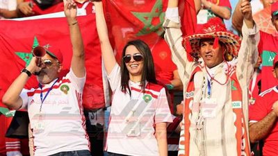 اختار معانا أجمل 