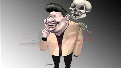 تجيبها كده هي كده